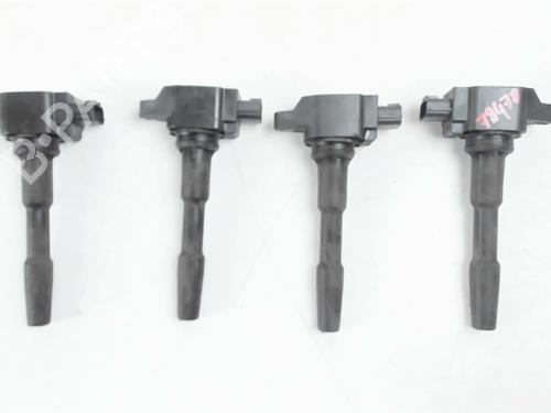 ignition-coil-renault-captur-i-j5_-h5_-2013-32018630 main image