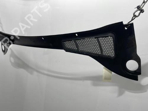 Used Scuttle panel FORD FOCUS III 1.6 TDCi (115 hp) 20441088