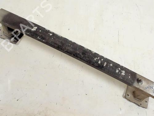 Front bumper reinforcement PEUGEOT 307 (3A/C) 1.6 HDi 110 | BP20443260C109 