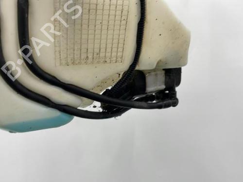 Sprinklertank FORD FOCUS C-MAX (DM2) 1.6 TDCi | BP21239499C113 