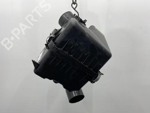 Used Air filter box TOYOTA RAV 4 IV (_A4_) 2.2 D 4WD (ALA49) (150 hp) 22361587