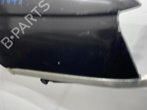Right front fenders ALFA ROMEO 164 (164_) 3.0 V6 (164.H1A, 164.H1B, 164.K1P) | BP29419877C42 