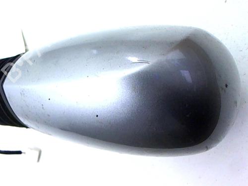 Used Left mirror FIAT PUNTO (188_) 1.3 JTD 16V (70 hp) 20444719