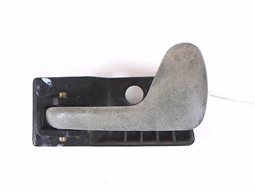 Front left interior door handle FIAT PUNTO (176_) 55 1.1 | BP20399384I13 