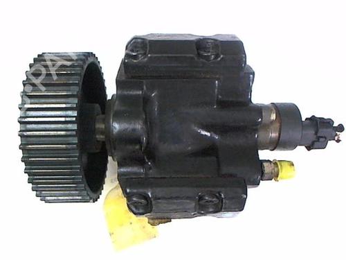 Indsprøtningspumpe ALFA ROMEO 156 (932_) 1.9 JTD (932B2) | BP20455756M78 