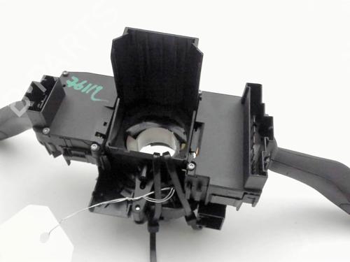Steering column stalk SKODA CITIGO (NF1) 1.0 | BP26666543I23 - Image 2