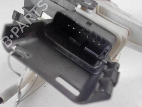 Used Front left lock CITROËN DS3 (SA_) 1.6 HDi 90 (92 hp) 20447111