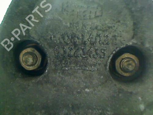 Starter BMW 3 Compact (E36) 318 ti | BP20434745M8 