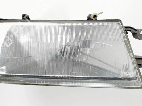 Used Right headlight Right headlight FIAT TEMPRA (159_) 1.9 TD (159.CU, 159.AU, 159.AI, 159.BI) (90 hp) 21233369 21233369