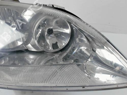 Right headlight FORD FOCUS C-MAX (DM2) 1.8 TDCi | BP20424924C29 - Image 2