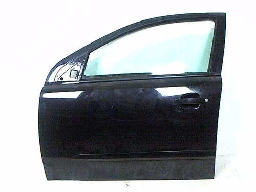 Left front door OPEL ASTRA H (A04) 1.9 CDTI (L48) | BP20448492C2 