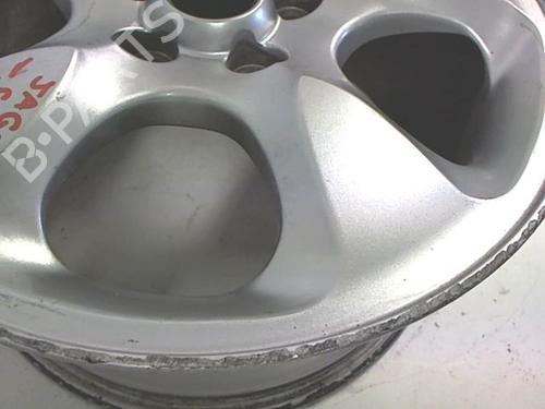 Felg JAGUAR S-TYPE II (X200) 3.0 V6 | BP20452988C45 