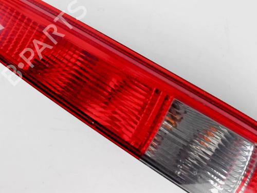 Right taillight FORD FOCUS II Turnier (DA_, FFS, DS) 1.6 TDCi | BP20402156C35 