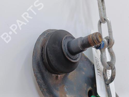Left front suspension arm KIA PICANTO I (SA) 1.1 | BP20423729M12 