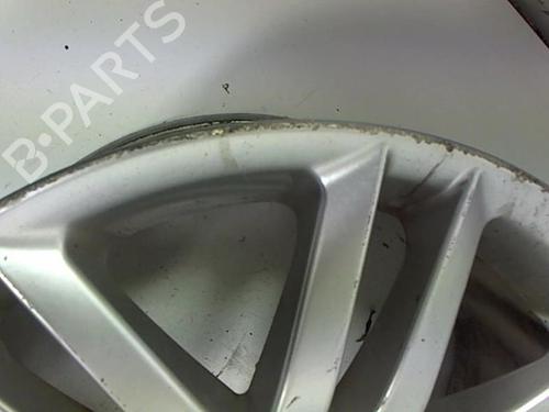 Rim AUDI A3 (8P1) 2.0 TDI | BP20457103C45 