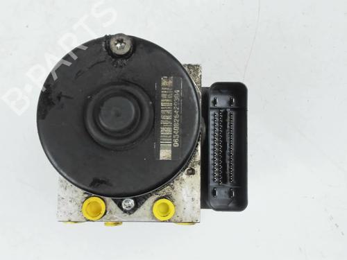 Used ABS pump ABS pump 39641475 39641475
