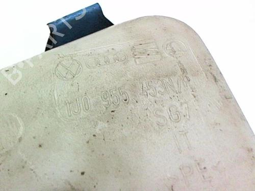 Windscreen washer tank SEAT LEON (1M1) 1.9 TDI | BP20455879C113 