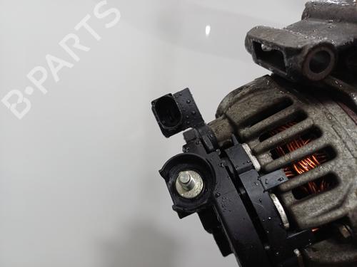 Alternator BMW 3 (E90) | BP35938616M7 - Image 3