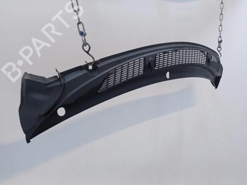 Used Scuttle panel Scuttle panel SKODA FABIA II (542) 1.4 TDI (80 hp) 20396173 20396173