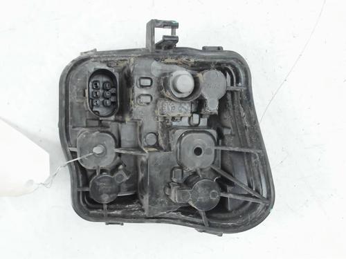 Used Lamp holder Lamp holder 39228922 39228922