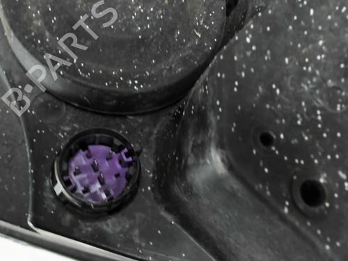 right-headlight-fiat-grande-punto-199_-2005-24938067 main image