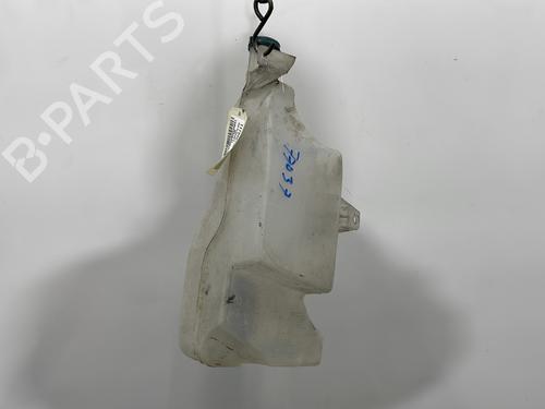 Used Windscreen washer tank IVECO DAILY III Van 35 C 12 V, 35 S 12 V (AGKA43A2, AGKB43A2, AGKB46A2,... (116 hp) 30848164