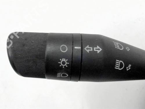 BP39575998I23 main image
