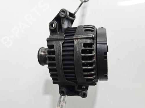 Used Alternator Alternator 38343750 38343750