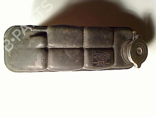 Expansion tank MERCEDES-BENZ E-CLASS T-Model (S210) E 290 T Turbo-D (210.217) | BP20435906C120 