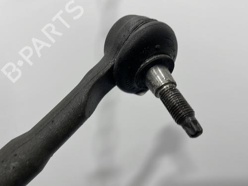 Steering rack CITROËN C3 AIRCROSS II (2R_, 2C_) 1.6 BlueHDi 120 (2CBHZH) | BP30602898M22 - Image 7