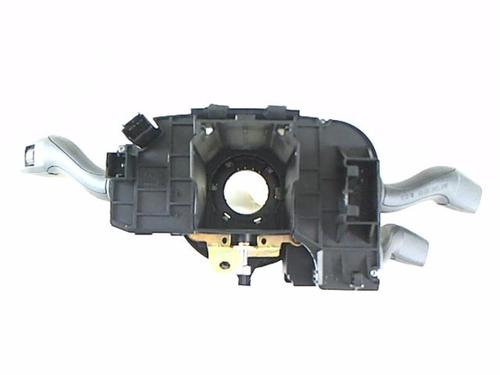 Steering column stalk AUDI A4 B7 (8EC) 2.0 TDI 16V | BP20467352I23 