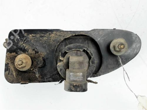 Used Right front fog light Right front fog light CHRYSLER PT CRUISER (PT_) 2.2 CRD (121 hp) 31159598 31159598