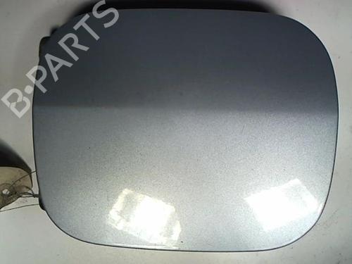 Used Fuel flap TOYOTA COROLLA (_E12_) 1.4 D (NDE120_, NDE120R) (90 hp) 20412627
