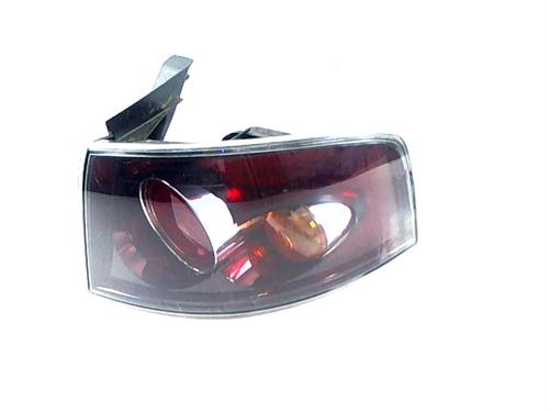 Right taillight SEAT IBIZA III (6L1) 1.4 TDI | BP20444459C35 