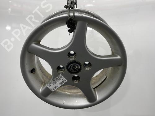 Rim MAZDA MX-3 (EC) 1.6 i BP21222115C45