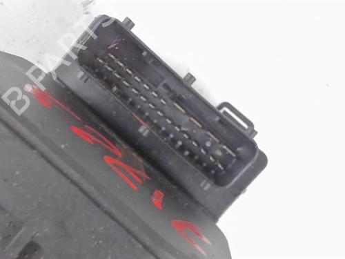 Used ABS pump ABS pump 20423652 20423652