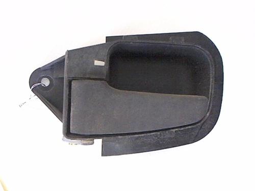 Used Rear left interior door handle Rear left interior door handle BMW 3 (E36) 320 i (150 hp) 20399547 20399547