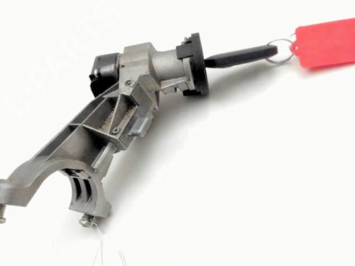 Ignition barrel ALFA ROMEO GIULIETTA (940_) 1.6 JTDM (940FXD1A) | BP29625300M48 