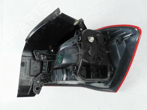 Left taillight BMW 1 (F20) 116 d | BP36526028C34 - Image 7