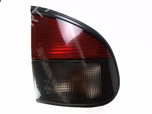 Used Right taillight Right taillight RENAULT SAFRANE I (B54_) 2.1 dT (B546) (88 hp) 20476980 20476980