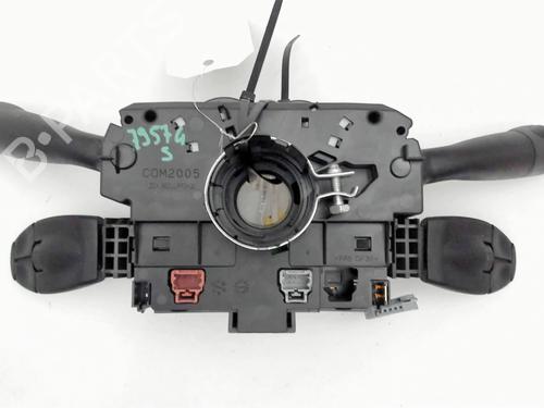 Steering column stalk CITROËN C3 Picasso (SH_) | BP34635544I23 - Image 3
