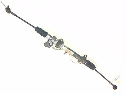 Used Steering rack Steering rack DAEWOO LEGANZA (KLAV) 2.0 16V (133 hp) 20422086 20422086