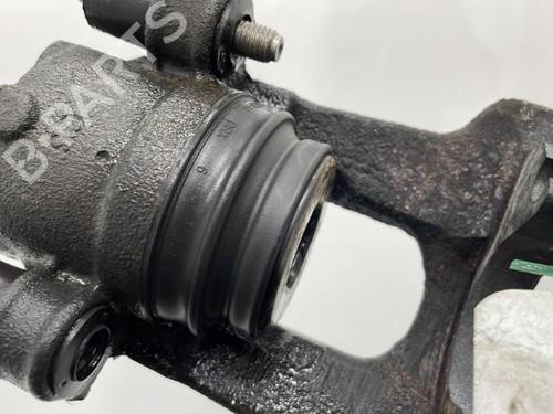 Used Left rear brake caliper Left rear brake caliper JEEP GRAND CHEROKEE IV (WK, WK2) 3.0 CRD V6 4x4 (190 hp) 20463324 20463324