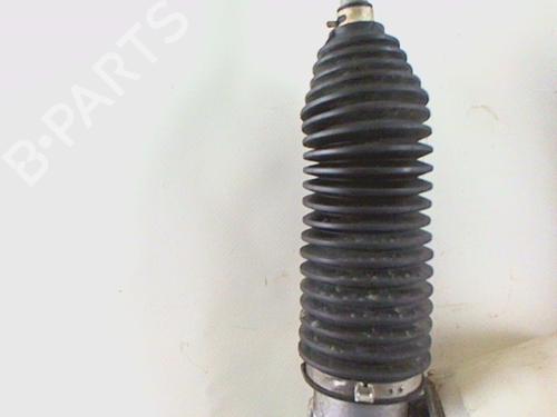 Used Steering rack Steering rack RENAULT MEGANE III Hatchback (BZ0/1_, B3_) 1.5 dCi (BZ09, BZ0D, BZ1W, BZ29, BZ14) (110 hp) 20403980 20403980