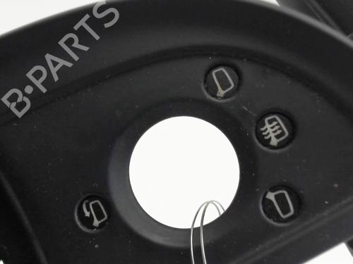 Mirror switch AUDI A5 (8T3) 2.0 TDI | BP32018620I25  - Image 6