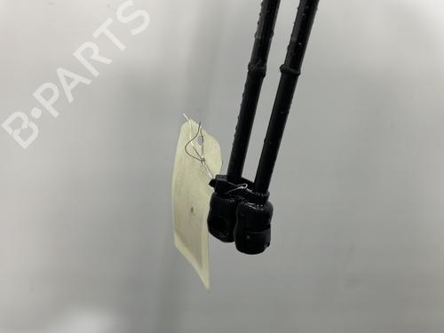 Tailgate lift support FORD C-MAX II (DXA/CB7, DXA/CEU) 1.6 TDCi | BP30736538C138