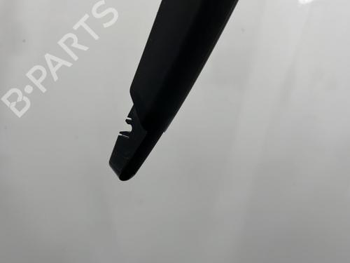 Used Rear windshield wiper arm HYUNDAI i20 II (GB, IB) 1.2 (75 hp) 20394688