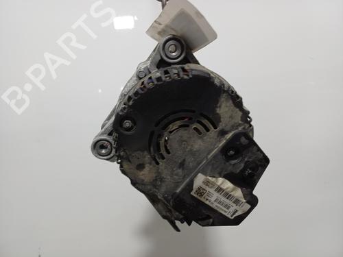 Alternator PEUGEOT EXPERT Van (V_) 2.0 BlueHDi 180 | BP36847535M7  - Image 5