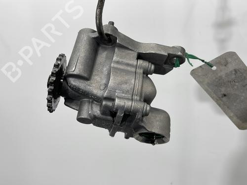 Andre VW POLO IV (9N_, 9A_) 1.4 TDI (70 hp) 31126813