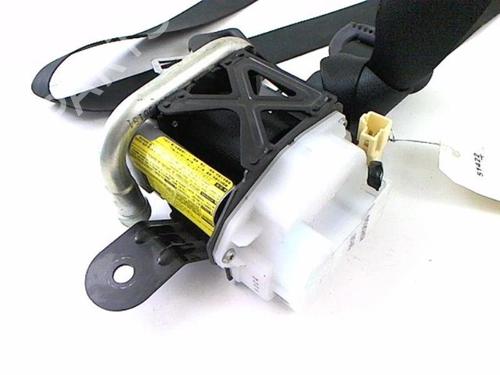 Front right belt tensioner MAZDA RX-8 (SE, FE) 1.3 (FE103, SE3P) | BP20414235C88 